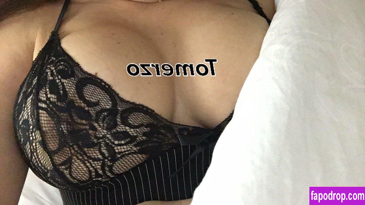 tomerzo / tomarzo leak of nude photo #0094 from OnlyFans or Patreon