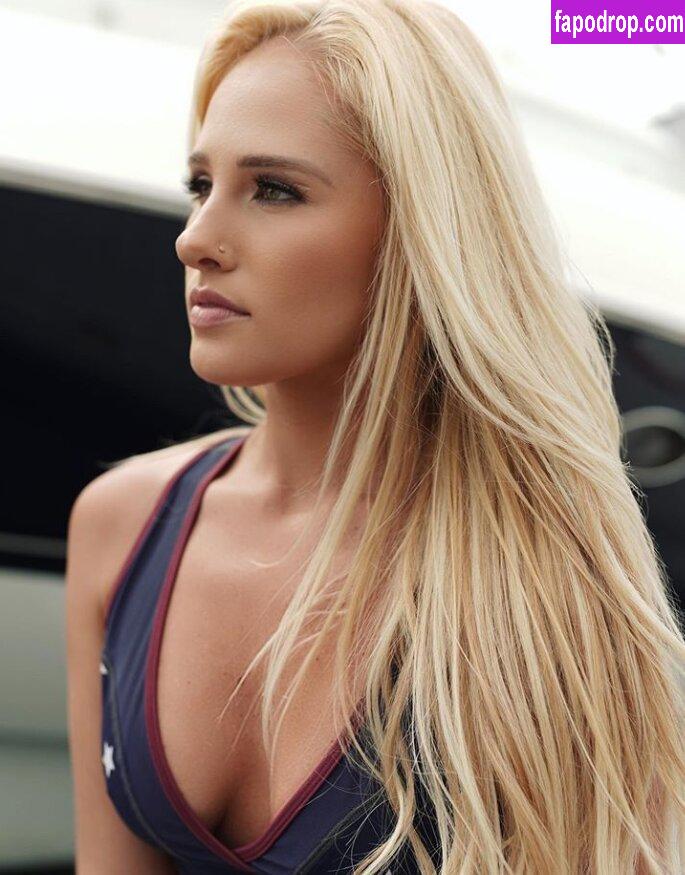 Tomi Lahren / lahrenlemons / tomilahren leak of nude photo #0014 from OnlyFans or Patreon