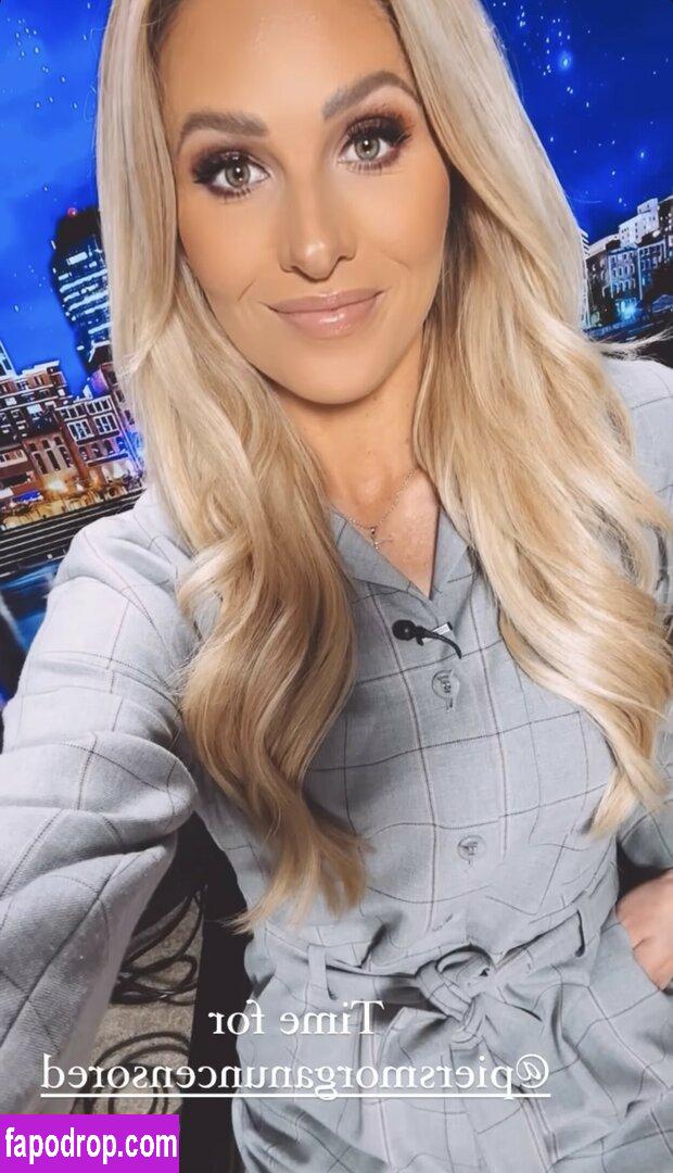 Tomi Lahren / tomilahren leak of nude photo #0033 from OnlyFans or Patreon