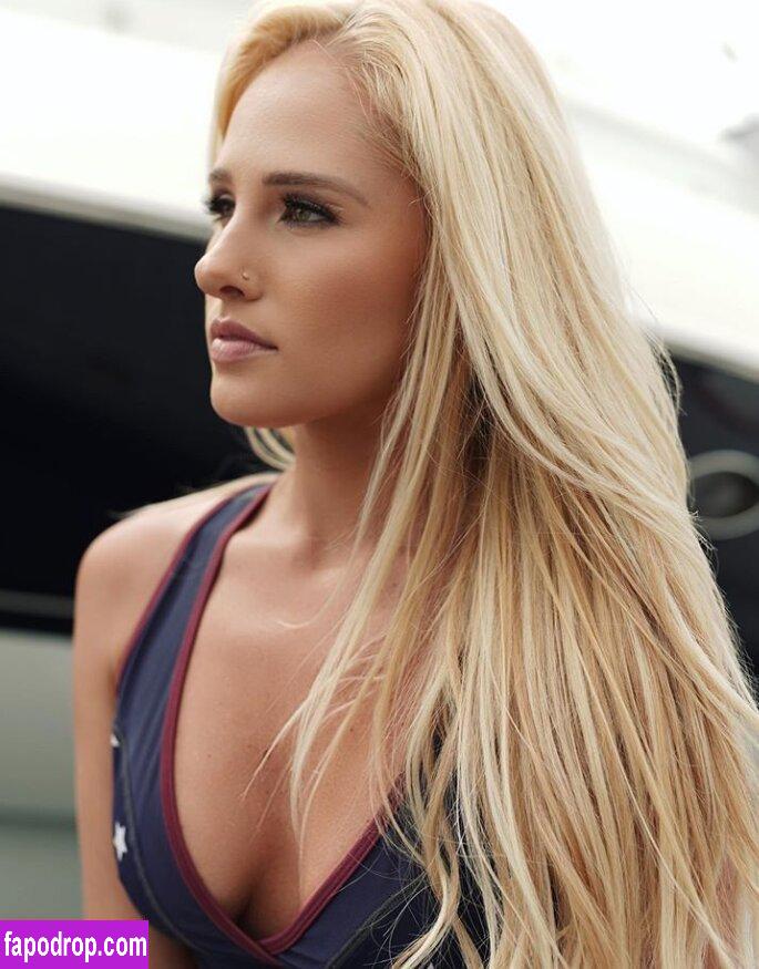 Tomi Lahren / lahrenlemons / tomilahren leak of nude photo #0044 from OnlyFans or Patreon