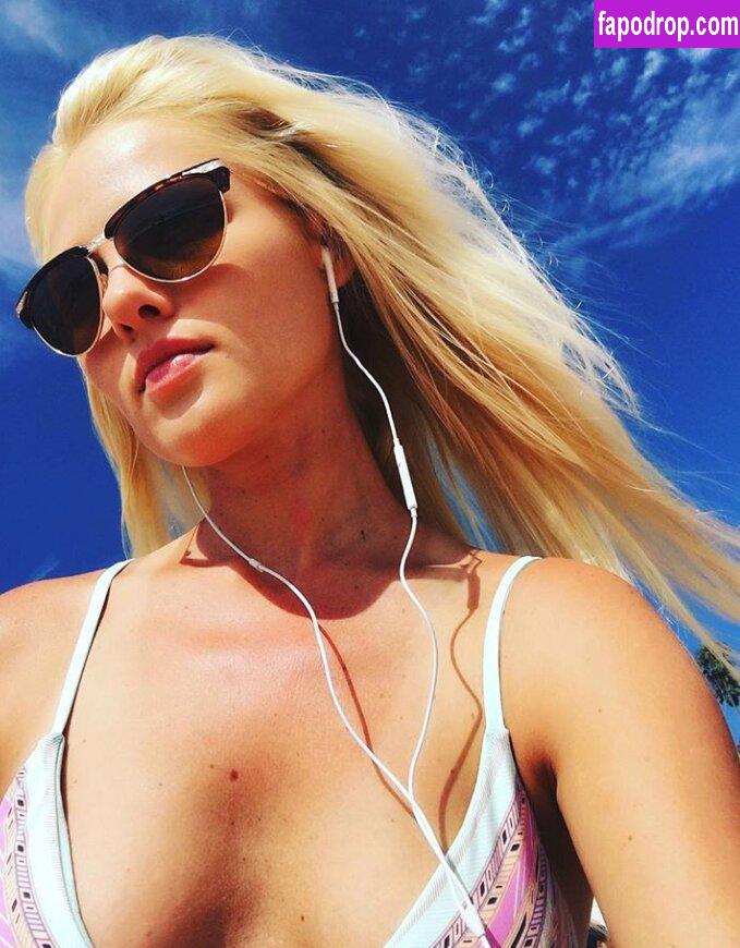 Tomi Lahren / tomilahren leak of nude photo #0045 from OnlyFans or Patreon