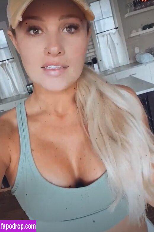 Tomi Lahren / tomilahren leak of nude photo #0050 from OnlyFans or Patreon