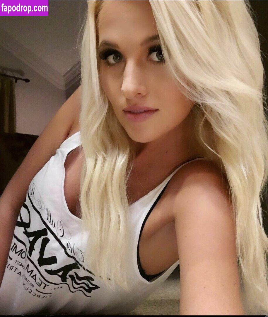 Tomi Lahren / tomilahren leak of nude photo #0061 from OnlyFans or Patreon