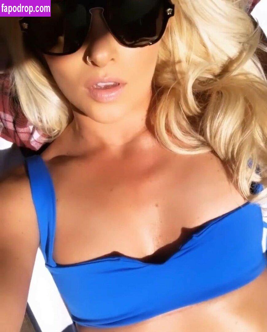 Tomi Lahren / tomilahren leak of nude photo #0063 from OnlyFans or Patreon