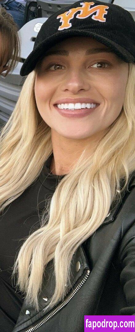 Tomi Lahren / tomilahren leak of nude photo #0068 from OnlyFans or Patreon