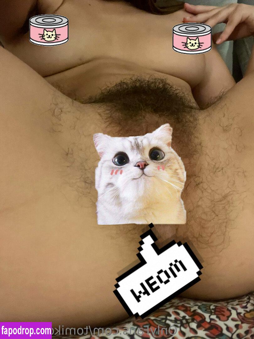 tomikoari_free / bmore_kk leak of nude photo #0061 from OnlyFans or Patreon