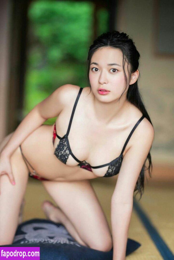 Tomoe Yamanaka / tomoe_07_0116 / tomoe_apr4 / 山中知恵 leak of nude photo #0008 from OnlyFans or Patreon