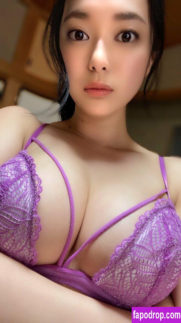 Tomoe Yamanaka / tomoe_07_0116 / tomoe_apr4 / 山中知恵 leak of nude photo #0010 from OnlyFans or Patreon