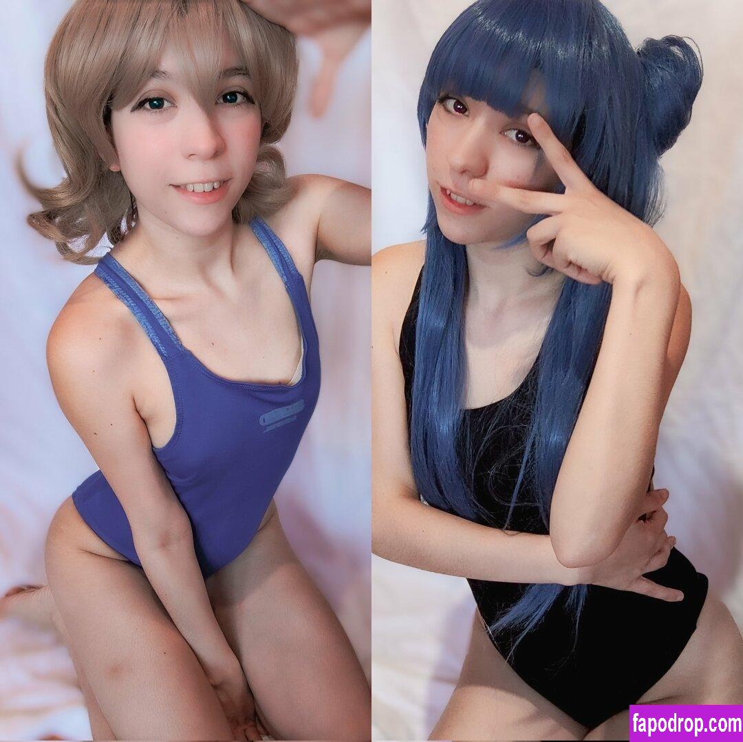 Tomomechi leak of nude photo #0012 from OnlyFans or Patreon