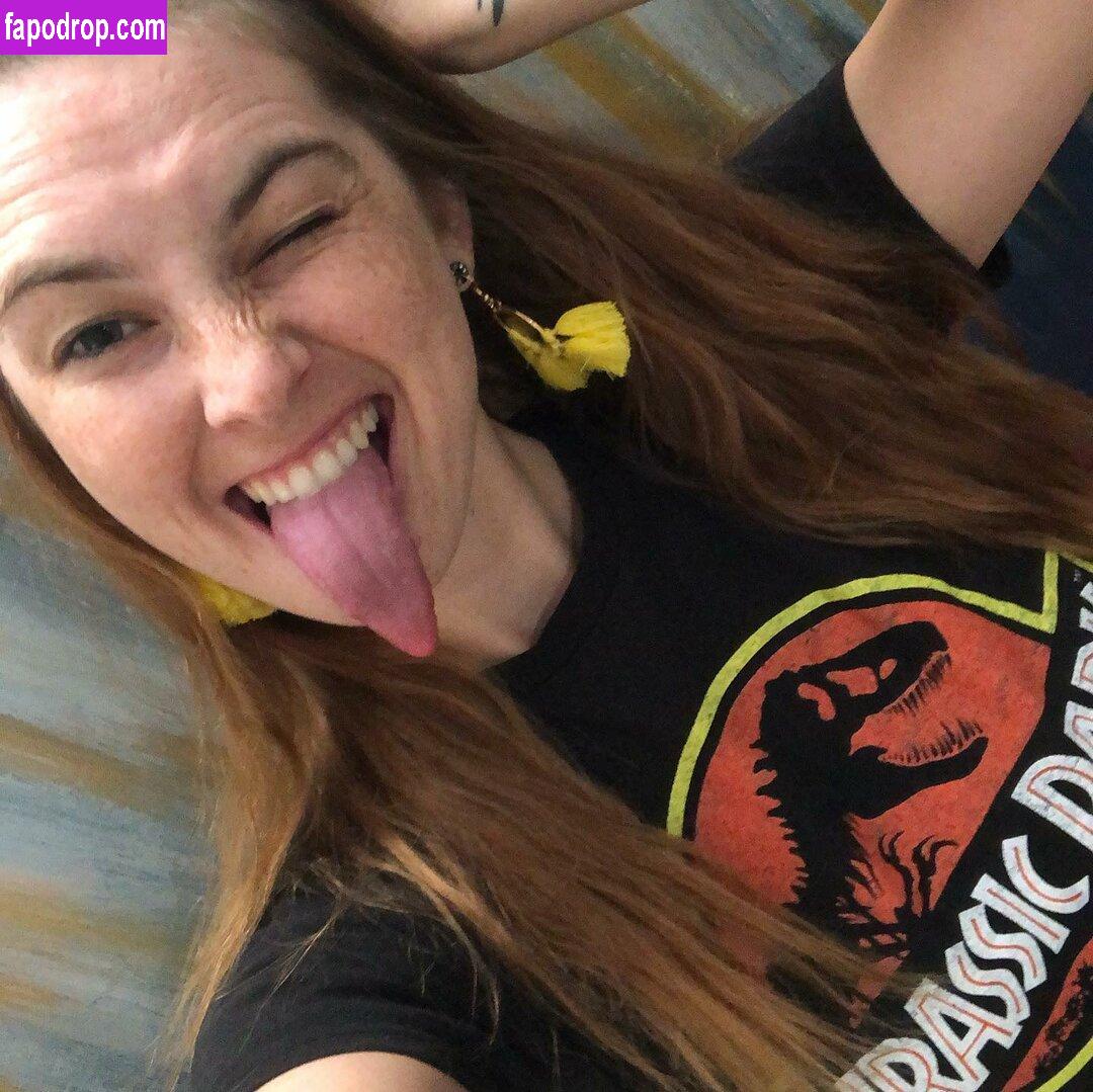 Tongue-tastic / Tongue_tastic_kiwi / tv leak of nude photo #0006 from OnlyFans or Patreon