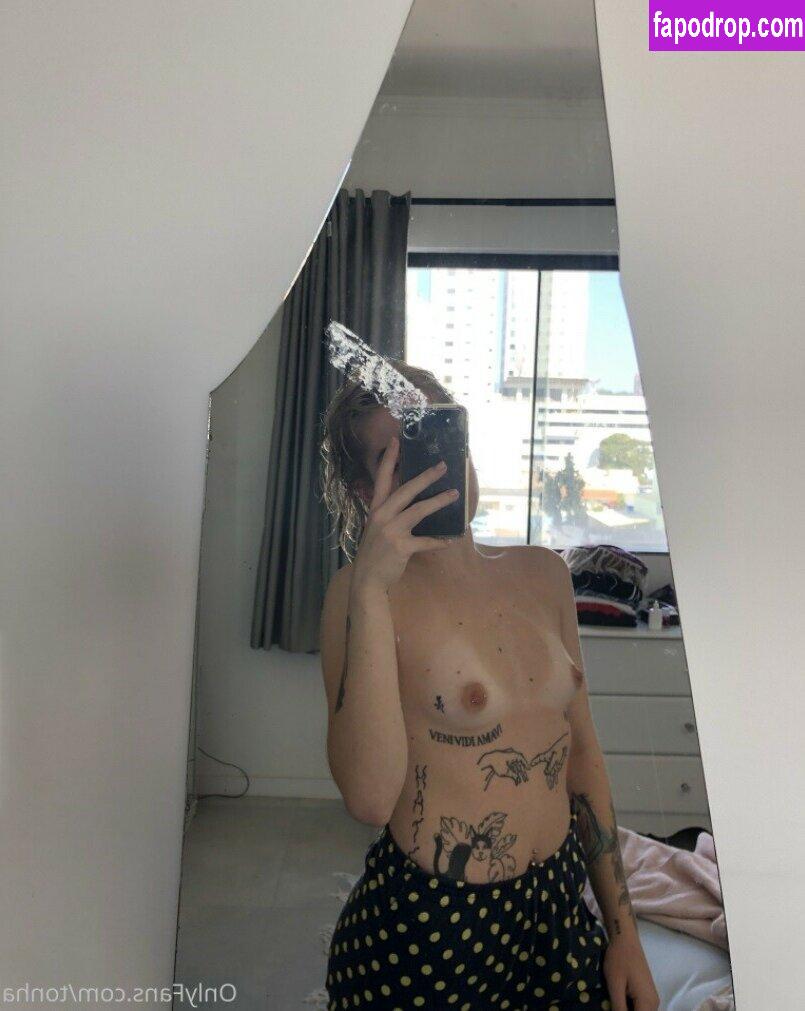 Tonha Koepp / tonha leak of nude photo #0025 from OnlyFans or Patreon