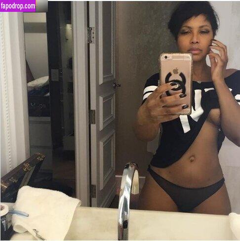 Toni Braxton / tonibraxton leak of nude photo #0017 from OnlyFans or Patreon