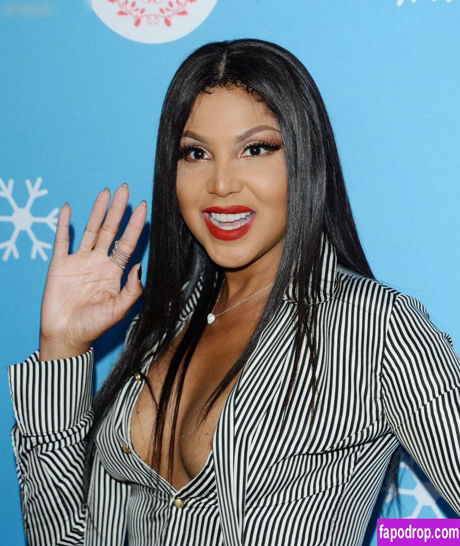 Toni Braxton / tonibraxton leak of nude photo #0025 from OnlyFans or Patreon