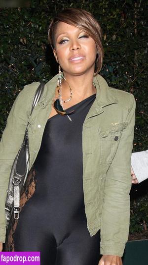 Toni Braxton photo #0044