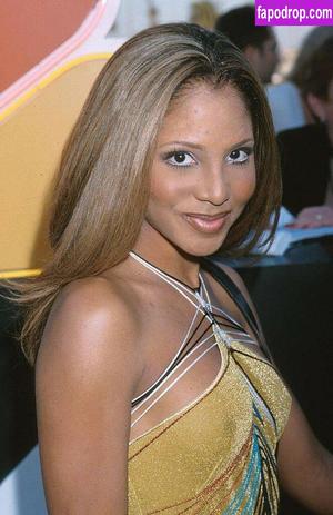 Toni Braxton photo #0061