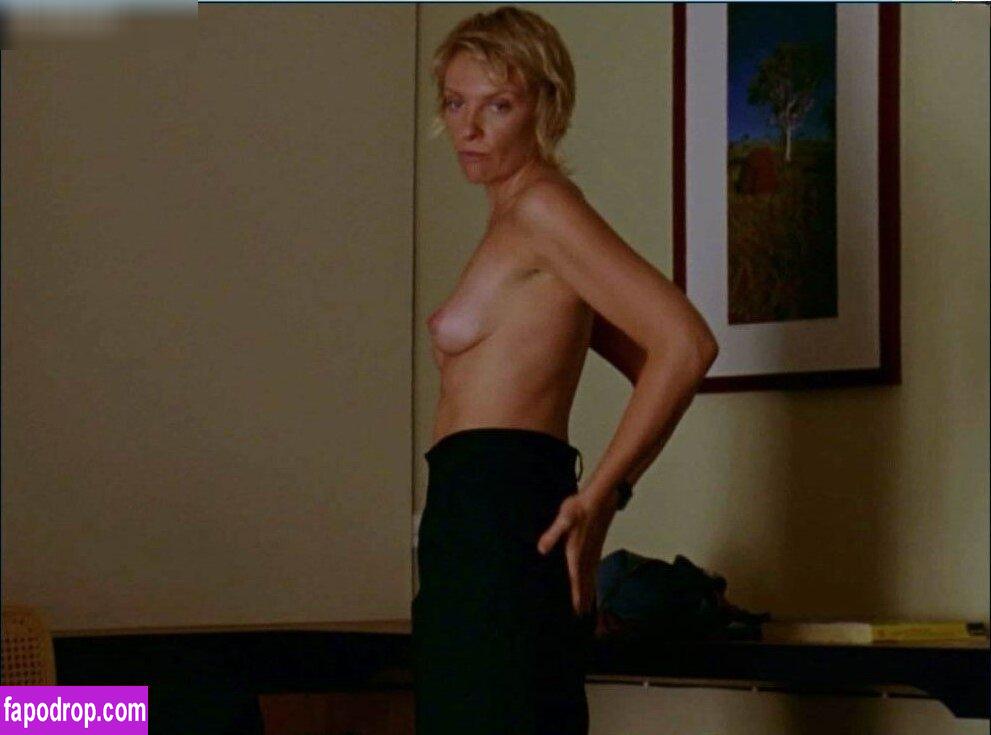 Toni Collette / toni_collette_official leak of nude photo #0003 from OnlyFans or Patreon