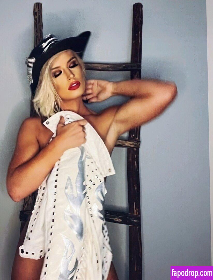 Toni Storm / WWE / realtonistorm / tonistorm_ leak of nude photo #0195 from OnlyFans or Patreon