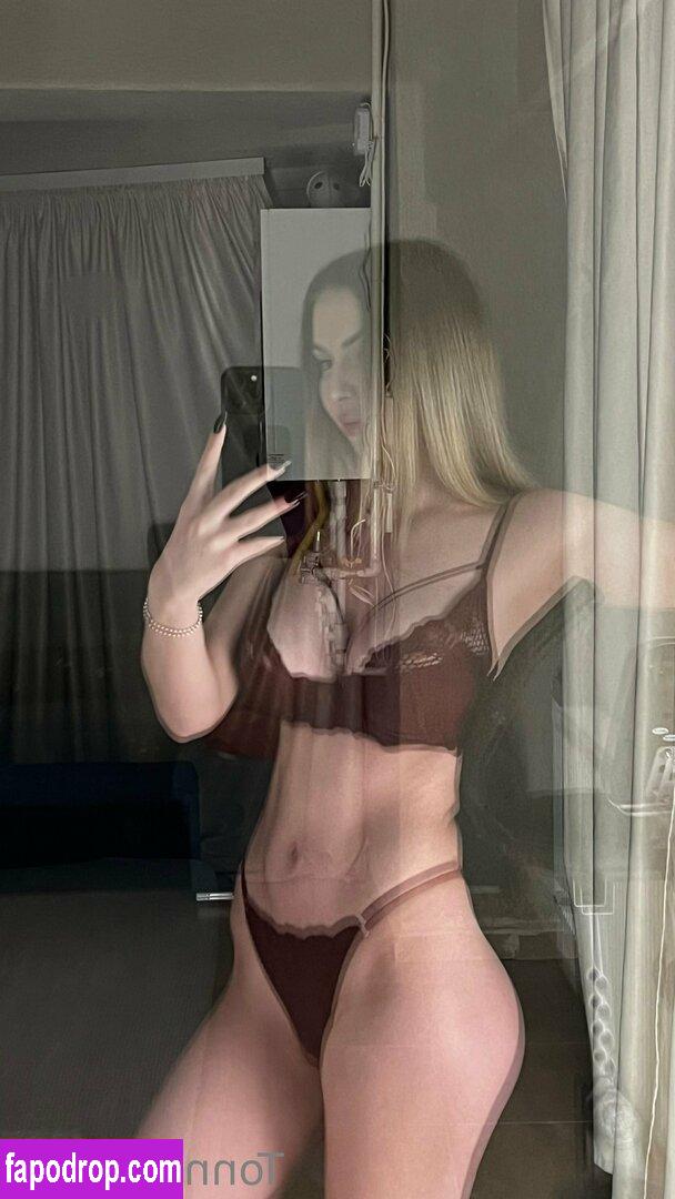 tonnia / tonnia._ leak of nude photo #0070 from OnlyFans or Patreon