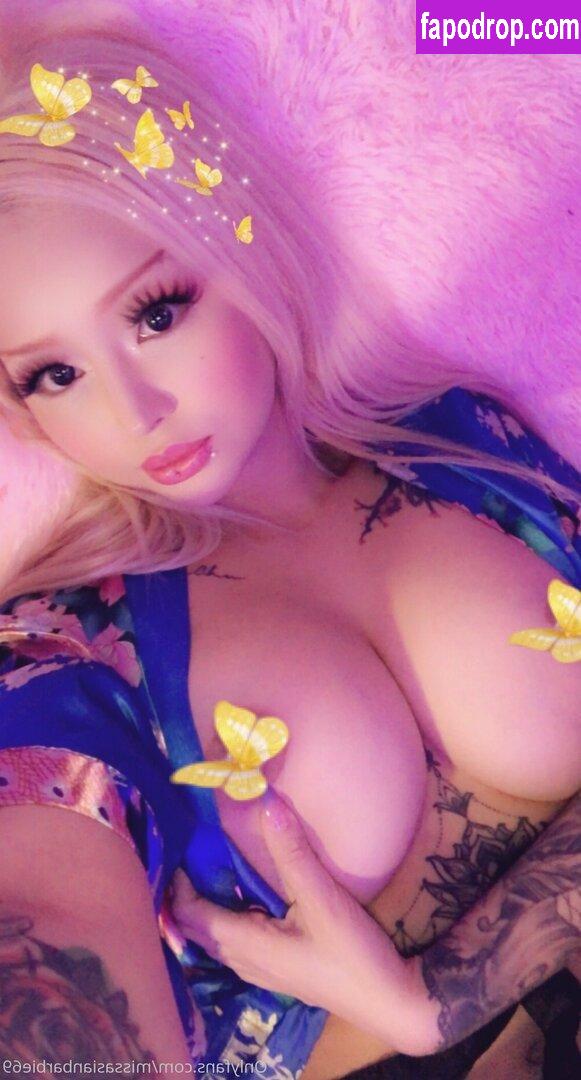 tooexoticbaby /  leak of nude photo #0066 from OnlyFans or Patreon
