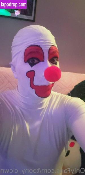 toony_clown leak #0209