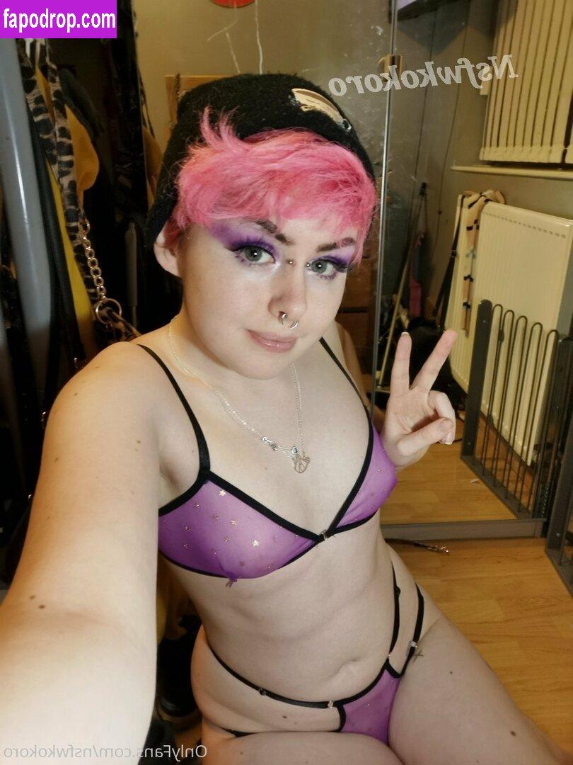 toothfairyxox /  leak of nude photo #0052 from OnlyFans or Patreon