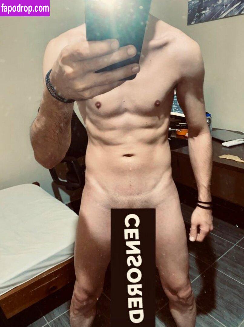 TopCreatorsPage / oftopcreatorspage leak of nude photo #0046 from OnlyFans or Patreon