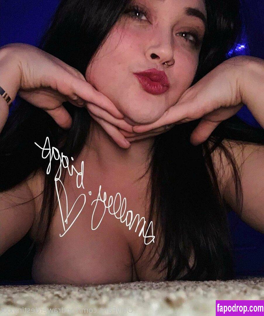 topdrawerdestinyxxx / _officialdrea_ leak of nude photo #0062 from OnlyFans or Patreon