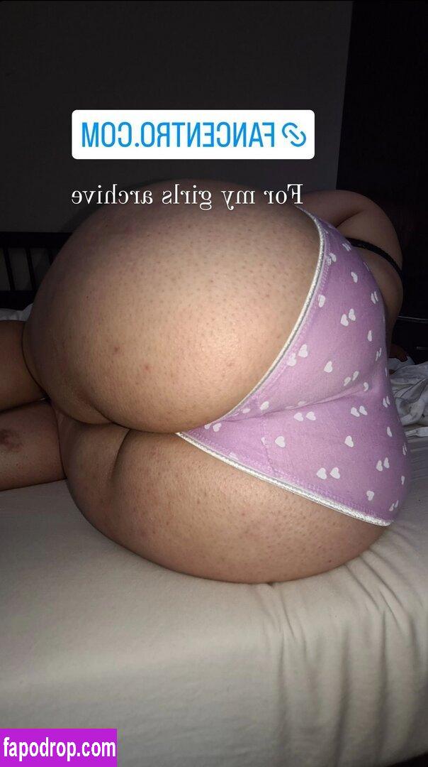 Toppawgs / selfcaregirls95 leak of nude photo #0013 from OnlyFans or Patreon