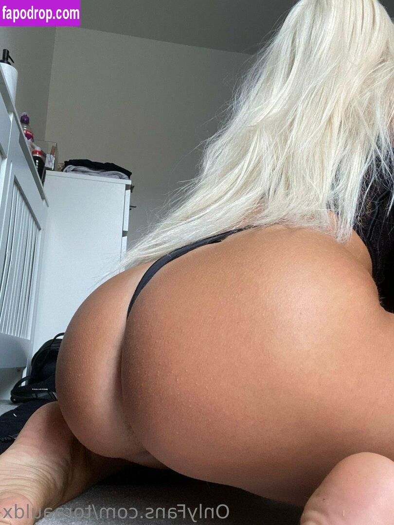 toraauldx / tora_mua leak of nude photo #0021 from OnlyFans or Patreon