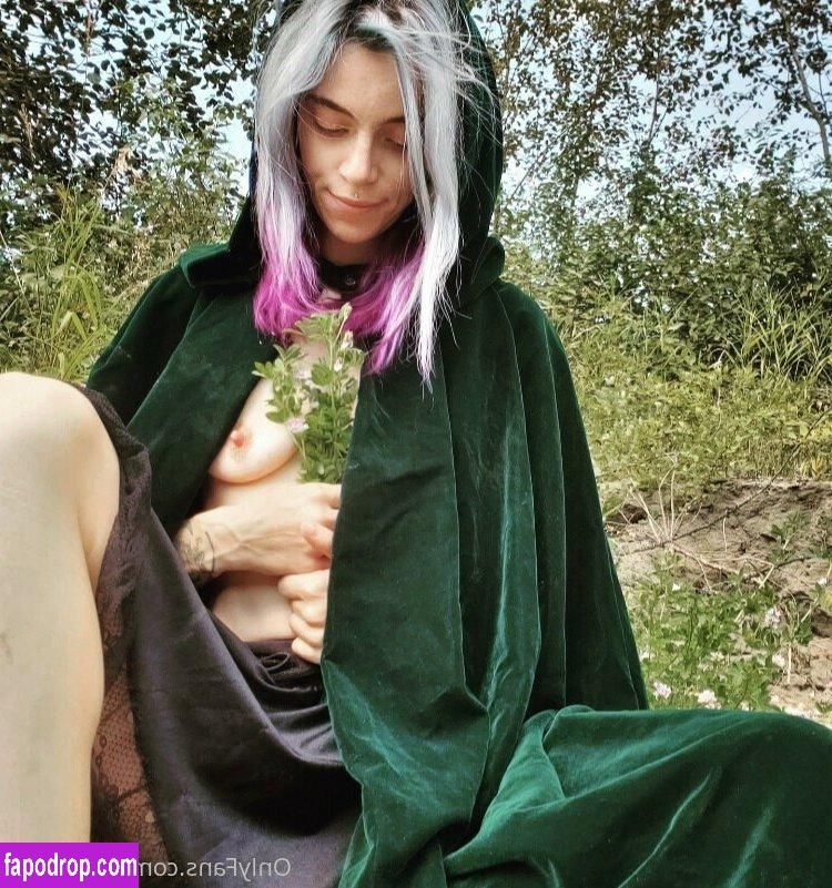 Torah Reign / tora_reign leak of nude photo #0004 from OnlyFans or Patreon