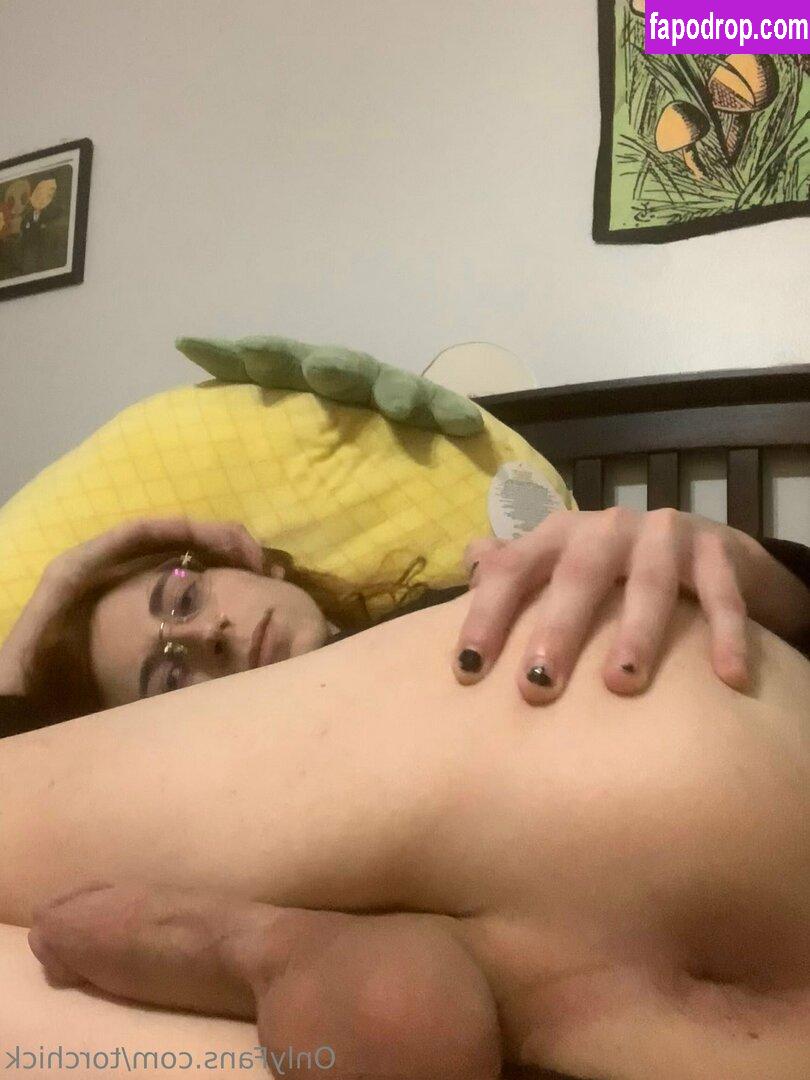 torchick / torchic leak of nude photo #0035 from OnlyFans or Patreon