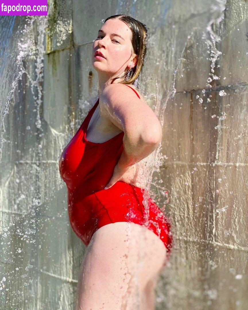 Tori Dunlap / torikdunlap leak of nude photo #0002 from OnlyFans or Patreon
