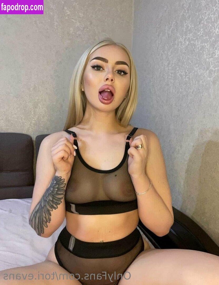 tori.evans / teetime23 leak of nude photo #0072 from OnlyFans or Patreon