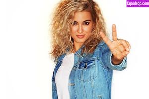 Tori Kelly photo #0222