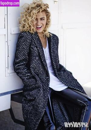 Tori Kelly photo #0225