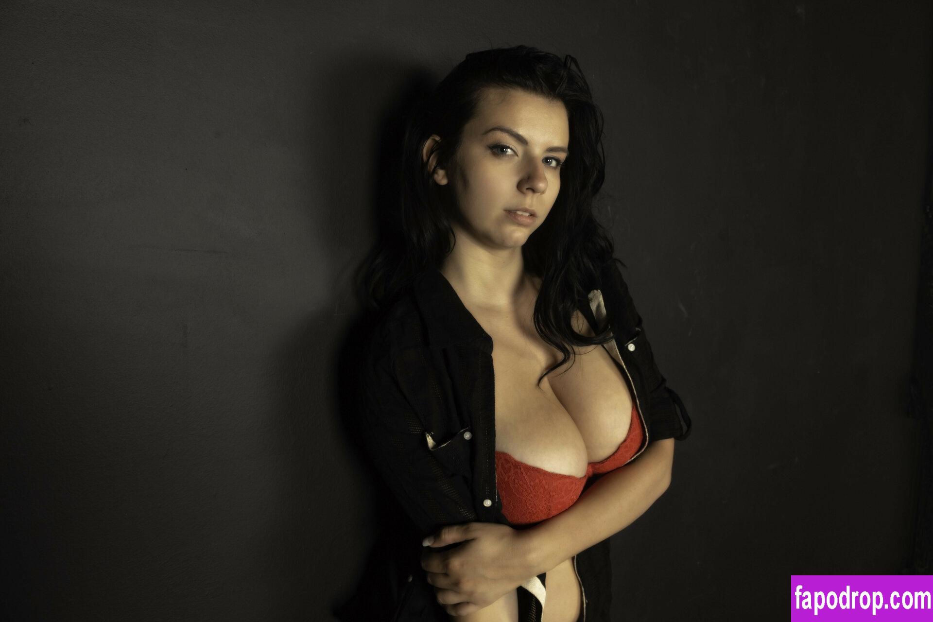 Tori Nikitin /  / Penny Kate / Zoey Lee / torinikitin leak of nude photo #0015 from OnlyFans or Patreon