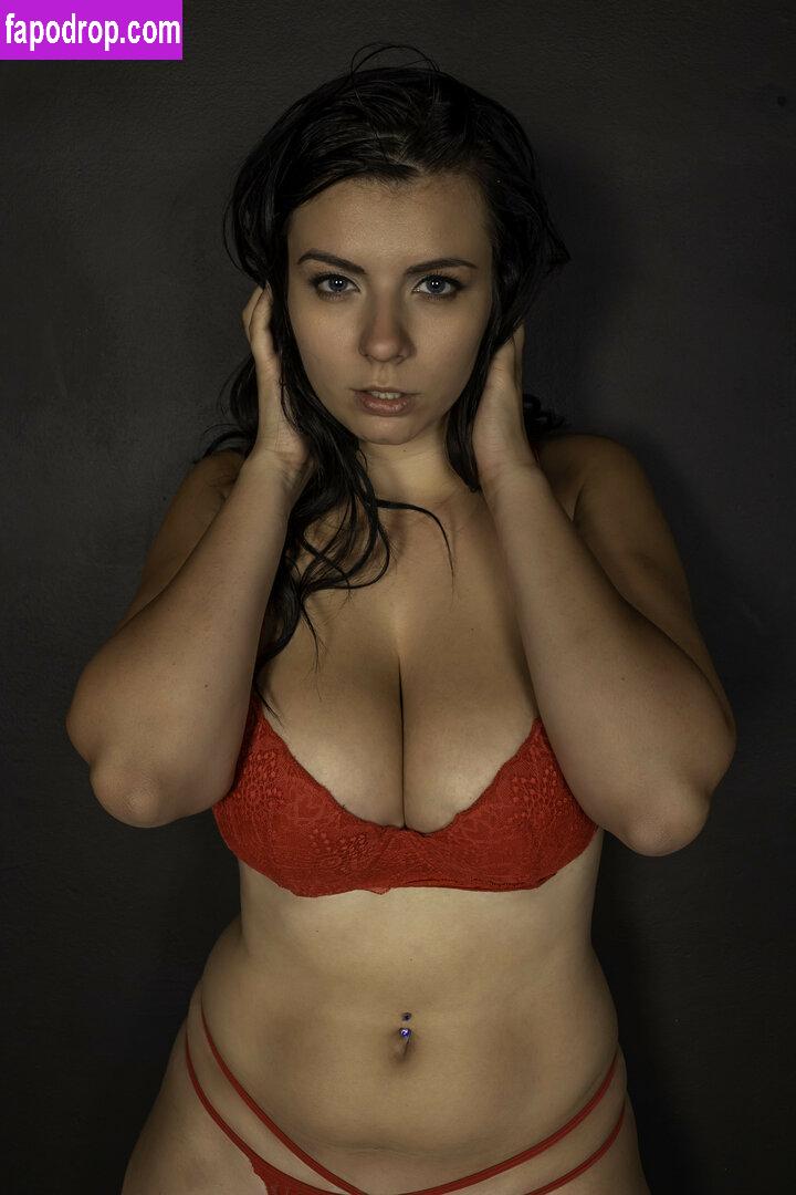 Tori Nikitin /  / Penny Kate / Zoey Lee / torinikitin leak of nude photo #0016 from OnlyFans or Patreon