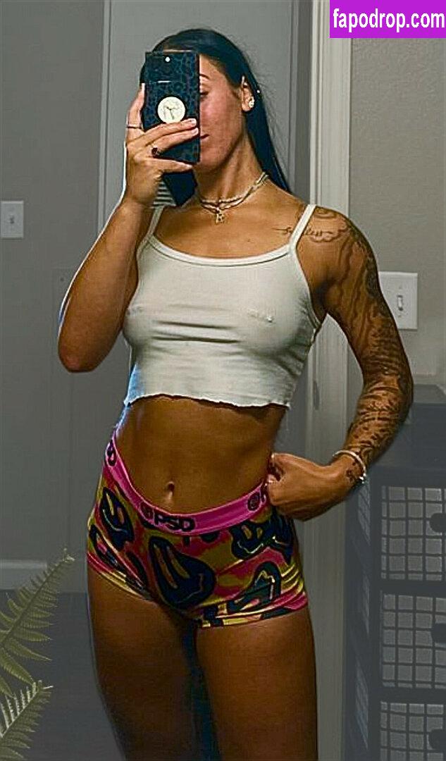 Tori Ortiz / breezyortiz12 / tortiz.29 leak of nude photo #0050 from OnlyFans or Patreon