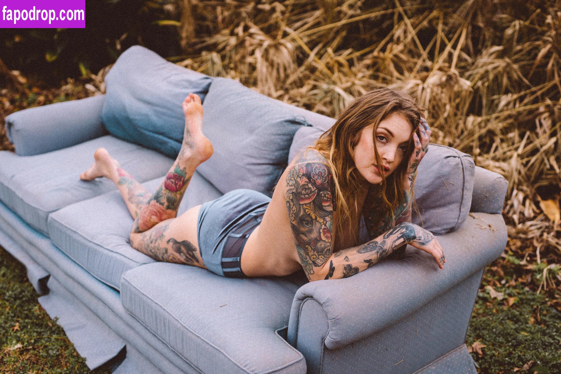 Torrie Blake / torrie_blake / torrieblake leak of nude photo #0058 from OnlyFans or Patreon
