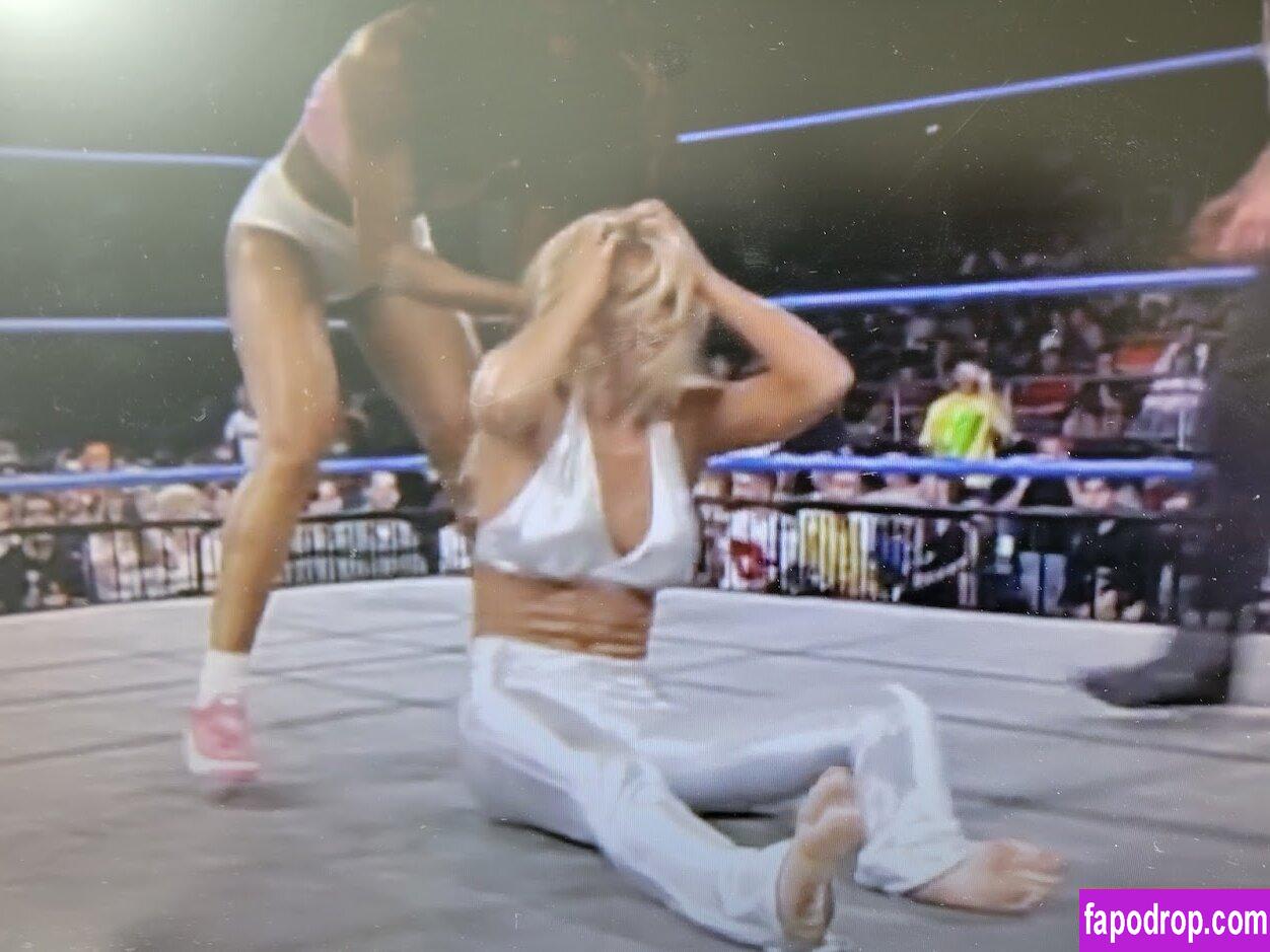 Torrie Wilson / misswilson66686 / torriewilson leak of nude photo #1810 from OnlyFans or Patreon