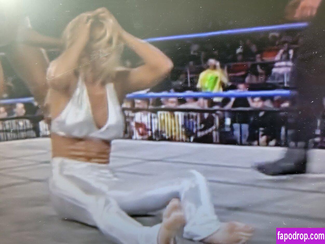 Torrie Wilson / misswilson66686 / torriewilson leak of nude photo #1811 from OnlyFans or Patreon