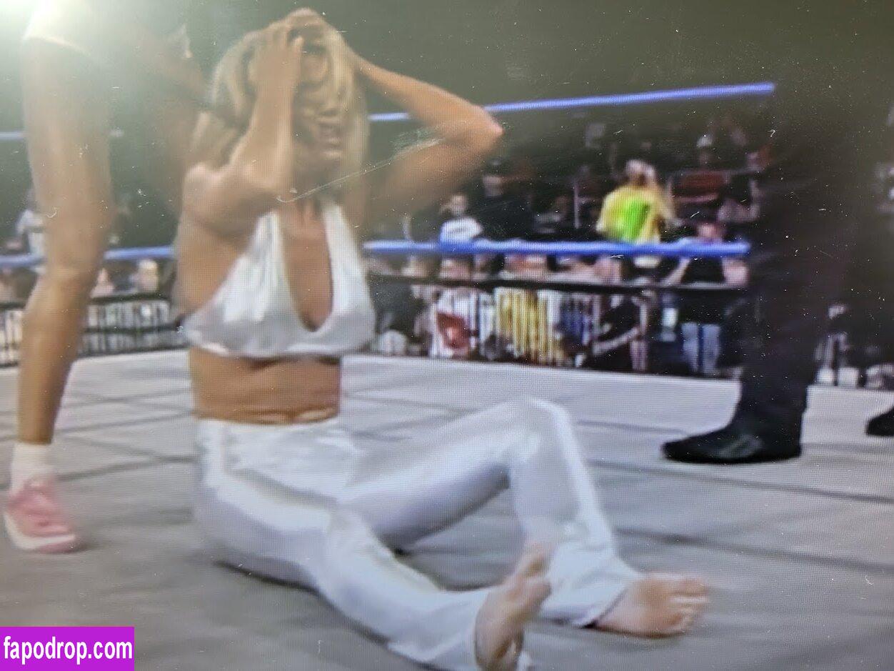 Torrie Wilson / misswilson66686 / torriewilson leak of nude photo #1813 from OnlyFans or Patreon