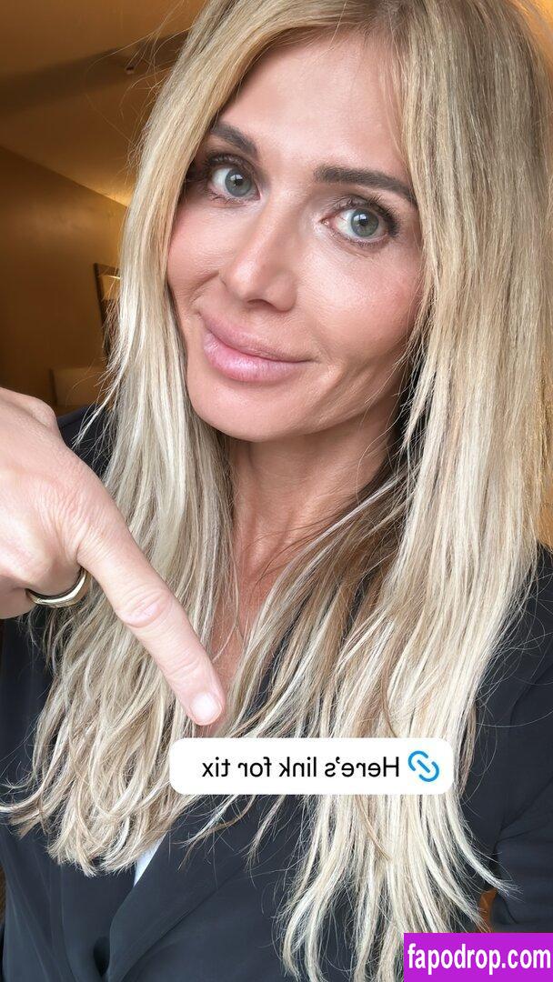 Torrie Wilson / misswilson66686 / torriewilson leak of nude photo #1834 from OnlyFans or Patreon