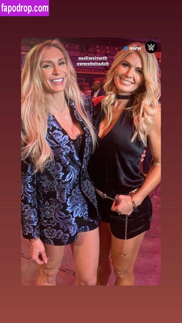 Torrie Wilson / misswilson66686 / torriewilson leak of nude photo #1853 from OnlyFans or Patreon