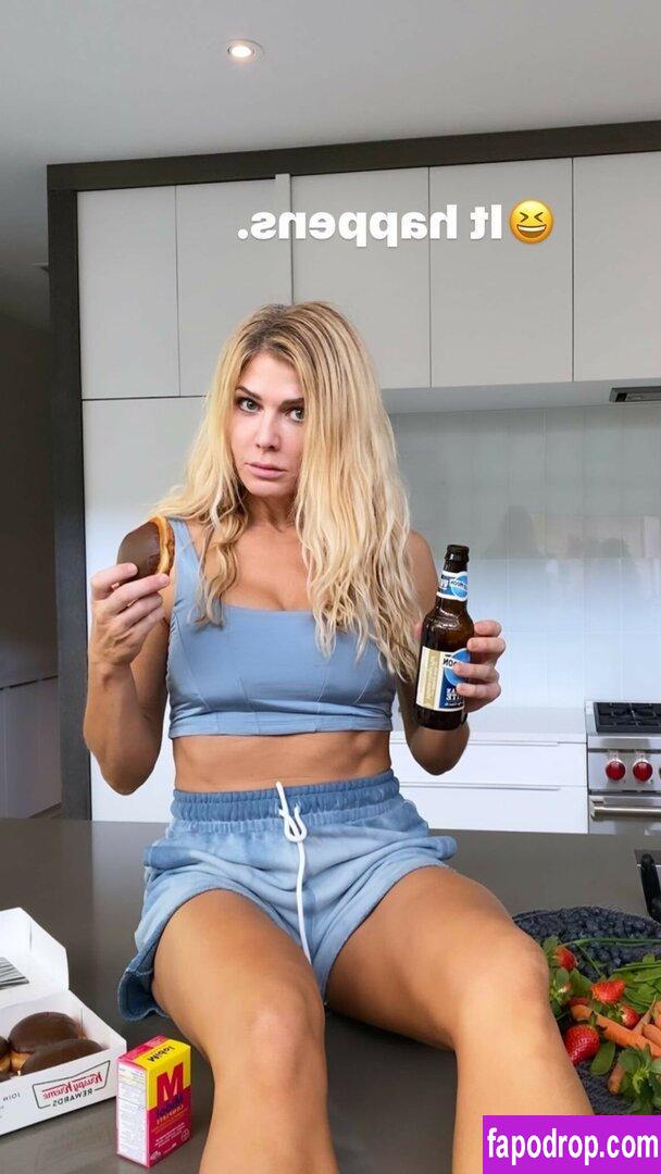 Torrie Wilson / misswilson66686 / torriewilson leak of nude photo #1857 from OnlyFans or Patreon