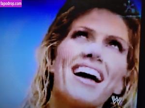 Torrie Wilson photo #2351