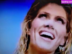 Torrie Wilson photo #2353