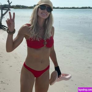 Torrie Wilson photo #2367