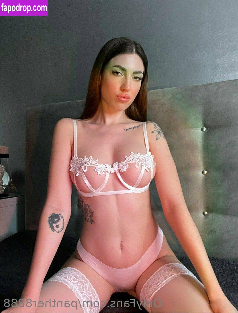 tory_eros / torys_ leak of nude photo #0023 from OnlyFans or Patreon