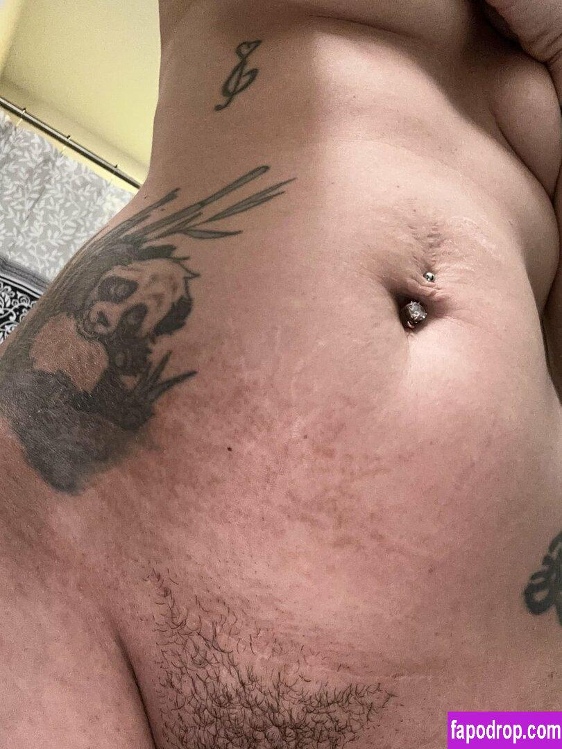 torylovexxx / torylovexx leak of nude photo #0075 from OnlyFans or Patreon